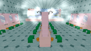 Bathhouse-July13-2016.png