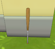 Bat.png