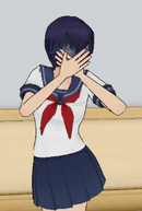 2-1-16CowardKokuma.png