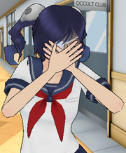 RSuChnRjZ.png