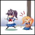 於2016年1月9日 (六) 09:59的縮圖版本