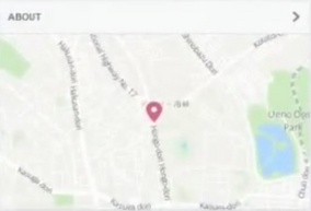 AkademiMap.png