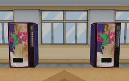 Jan15thVendingMachines.png