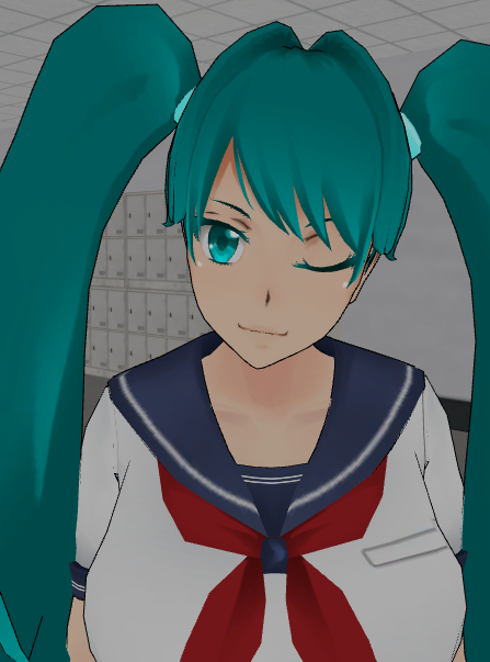 File:Photo 26.png