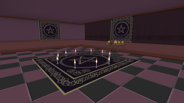 檔案:Occult.png