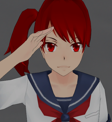 File:YuiHirasa.png