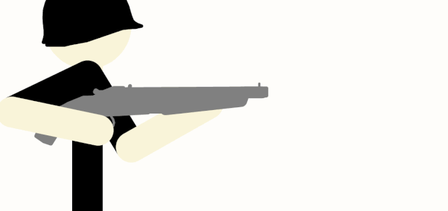 Archivo:Shotgun SHot.gif