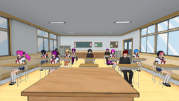 Class3-2Nov19