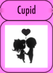 January3rd2016Cupid.png