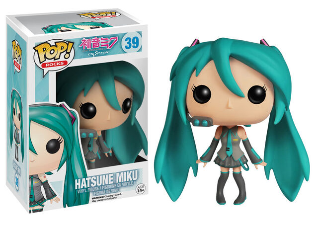 Archivo:Hatsune Miku 1024x1024.jpg