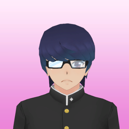 檔案:Daku Atsu.png