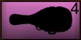 Celloinventory.png