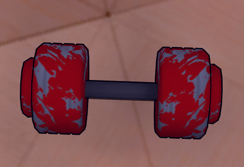 File:BloodyDumbbell.png