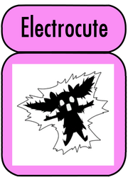 EletrocutionElimination.png