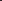Clubs.png