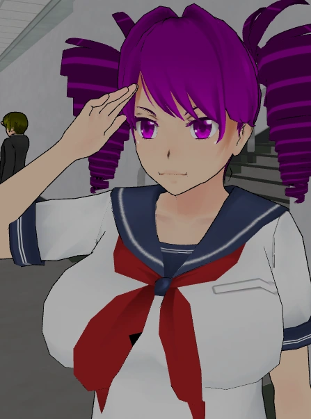 Кокона харука яндере. Харука яндере симулятор. Катрина ураган kokona haruka. Кокона харука арт. Кокона харука арт.