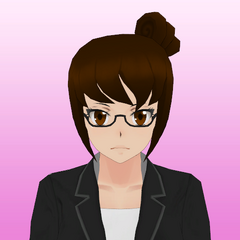 Teachers  Yandere Simulator Wiki  FANDOM powered by Wikia