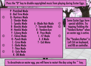 Eastereggmenumarch8th