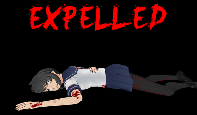 File:Gameover2.png