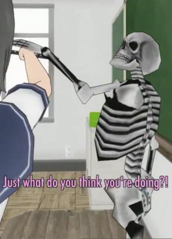 檔案:SkeletonTeacher.png