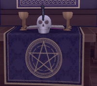 2-21-16SkullStand