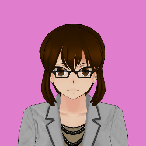 File:Student 23.png