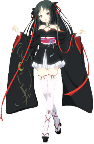 File:Yaya.png