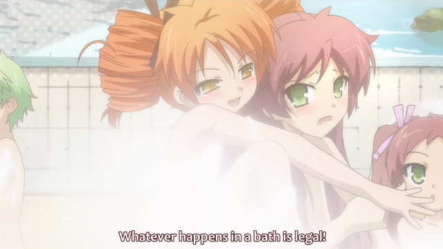File:Miharu bath with Minami.png