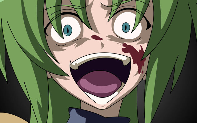 File:Shion-Sonozaki-When-The-Cry-Wallpaper-13.jpg