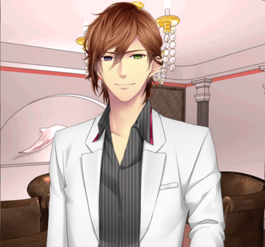 File:Shion55.png