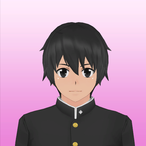 File:Student 1 copy.png