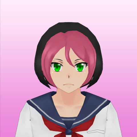 File:Student 14 copy.png