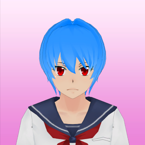 File:Student 19 copy.png