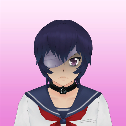 File:Student 30 copy.png
