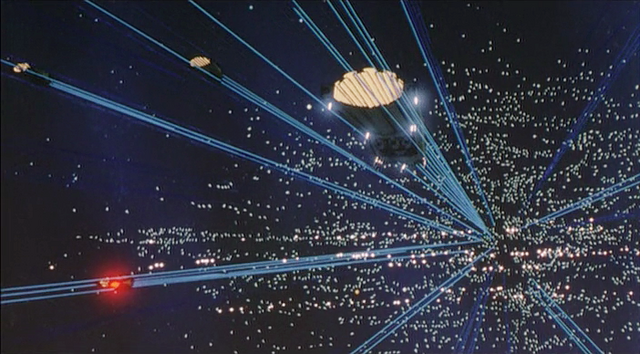File:Fourth Battle of Tiamat.png