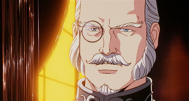File:Beardy.png