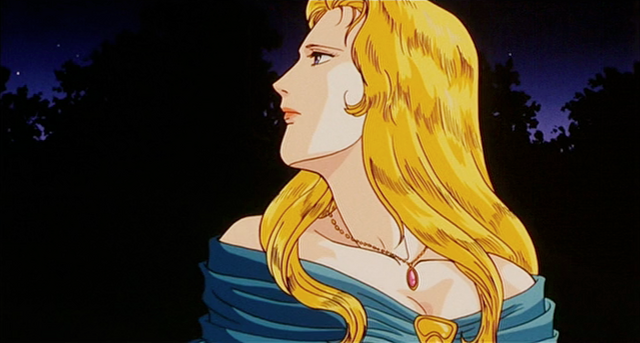 File:Annerose 4.png