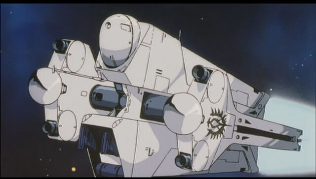 File:Valkyries.jpg