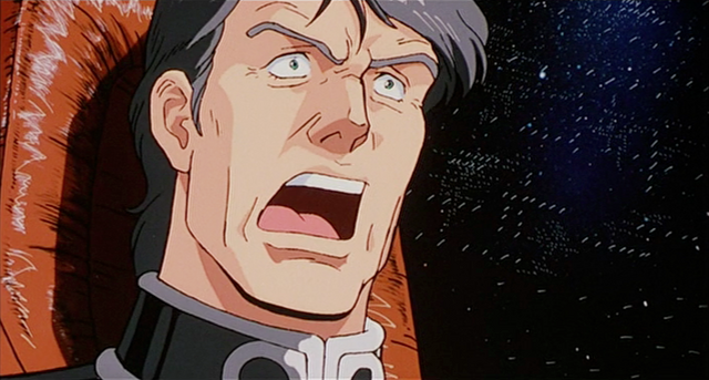 File:Erlache 2.png