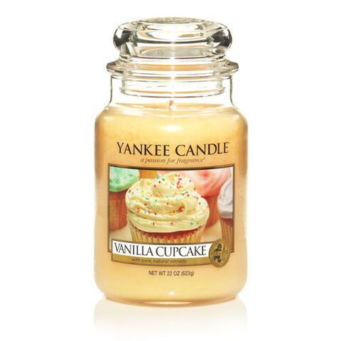 File:Vanilla-Cupcake-Yankee-Candle.jpg