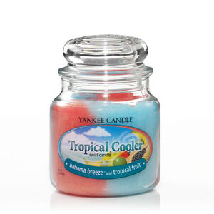 TropicalCooler