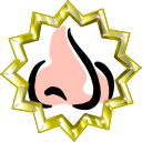 File:Badge-edit-7.png