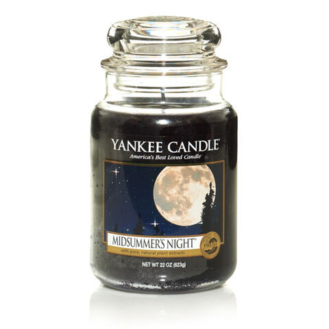 File:Yankee-Candle-Midsummer-Night.jpg