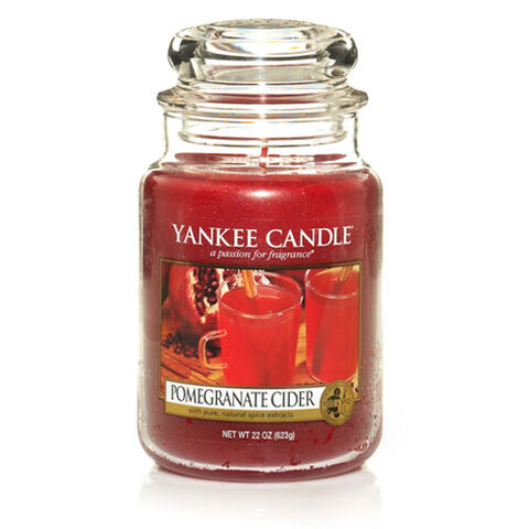File:PomegranateCider.jpg
