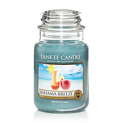 File:Yankee-candle-bahama-breeze-large-jar-22oz-4189-p.jpg