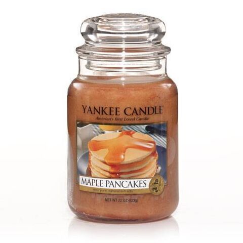 File:YANK-22-MAPLEPANCAKES.jpg