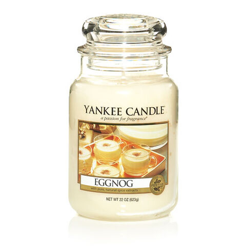 File:Eggnog Large.jpg