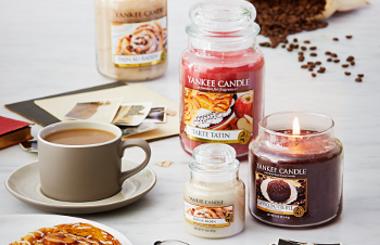 20150126 cafe-culture-landscape yankeecandle co uk