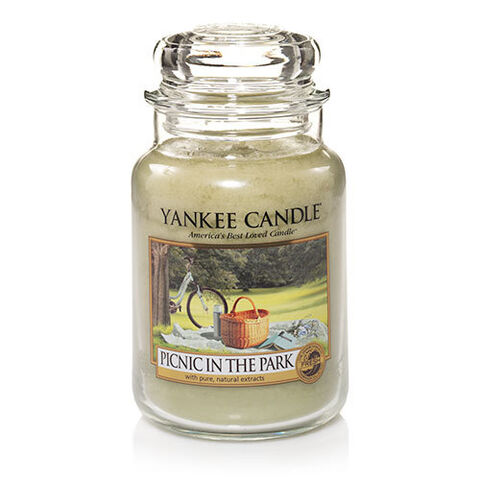 File:20150215 Picnic In The Park Lrg Jar yankeecandle com.jpg