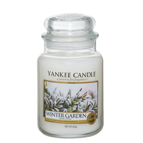 File:20150209 Winter Garden Lrg Jar yankeecandle co uk.jpg